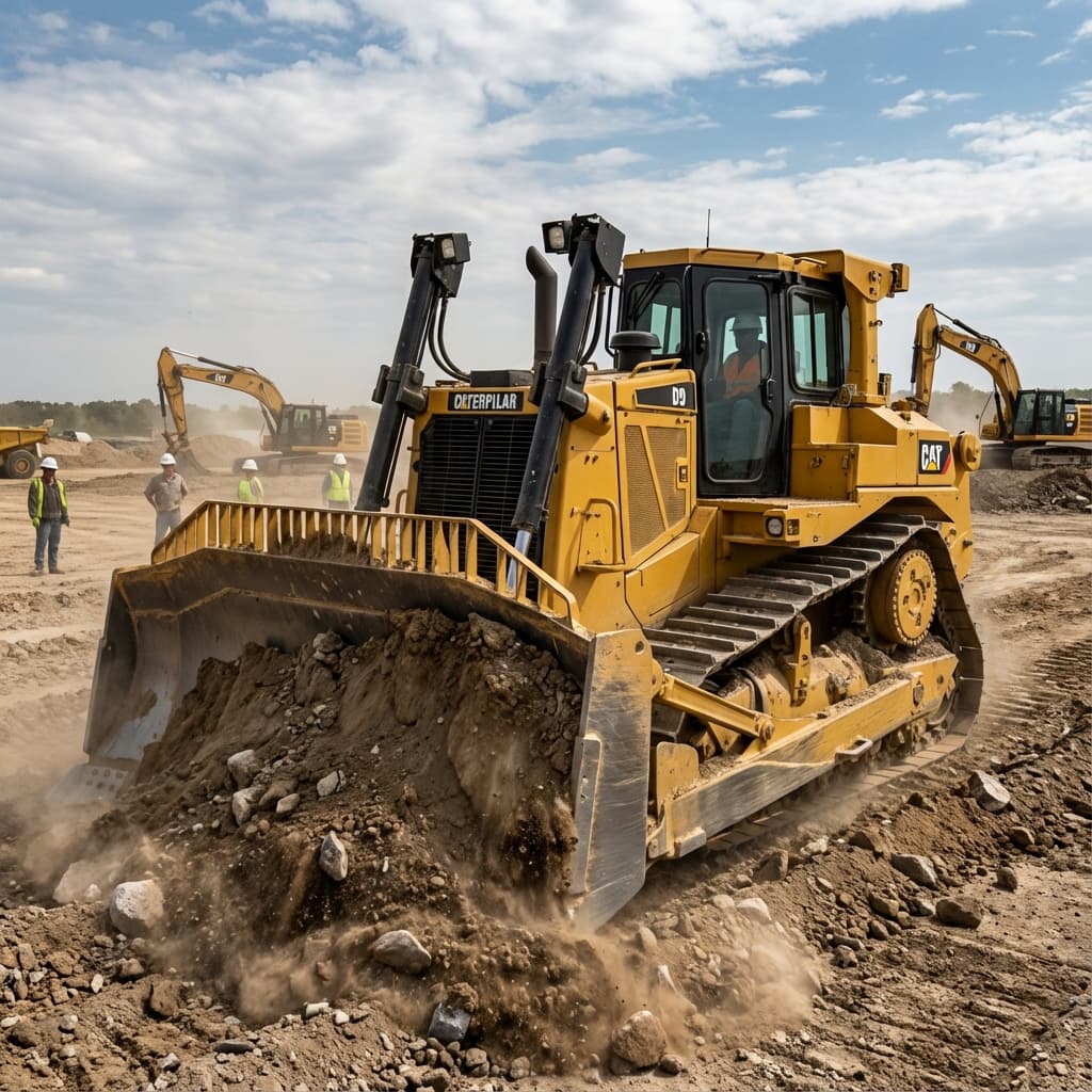 GLOBAL SHIPPING AVAILABLE